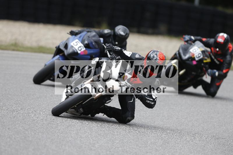 /Archiv-2024/66 09.09.2024 TZ Motorsport Training ADR/Gruppe rot/4